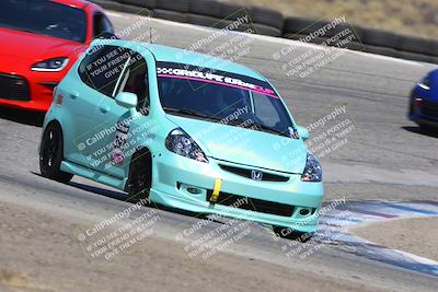 media/Sep-14-2025-Speed Ventures (Sun) [[b2951cd086]]/Yellow/Session 3 (Off Ramp)/